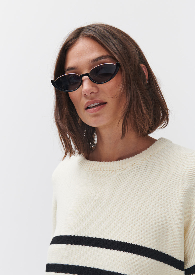 Neema Sunglasses