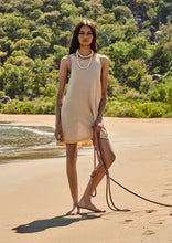 Load image into Gallery viewer, Runaway Dress
