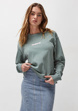 Load image into Gallery viewer, Brittney Long Sleeve
