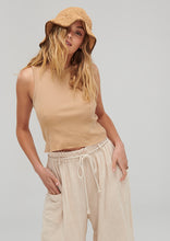 Load image into Gallery viewer, Vacation Pants

