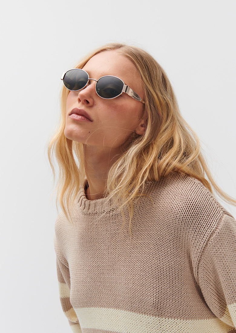 Bron Sunglasses