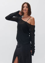 Load image into Gallery viewer, Studio Long Sleeve
