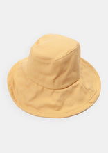 Load image into Gallery viewer, Sandy Hat
