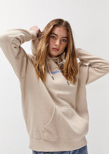 Load image into Gallery viewer, Vintage Hoodie
