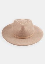 Load image into Gallery viewer, Winona Wide Brim Hat
