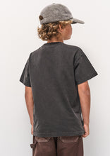 Load image into Gallery viewer, Maui Tee
