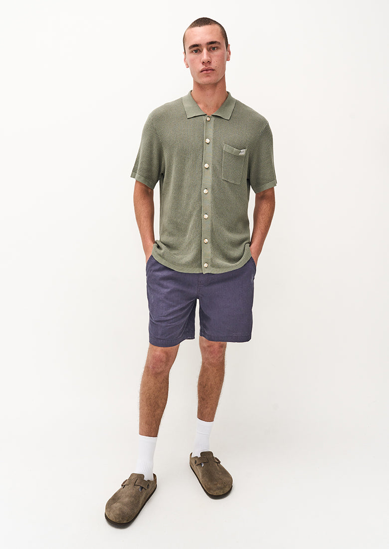Fala Shorts