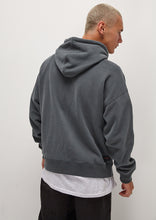 Load image into Gallery viewer, Rocky Hoodie
