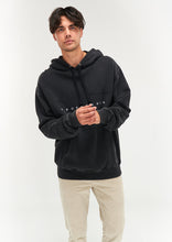 Load image into Gallery viewer, Worn Hoodie
