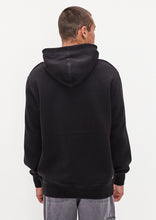 Load image into Gallery viewer, Basic Regular Hoodie
