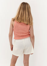 Load image into Gallery viewer, Rockpool Shorts
